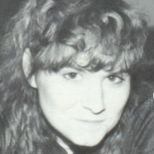 Meet your Posher, Jody